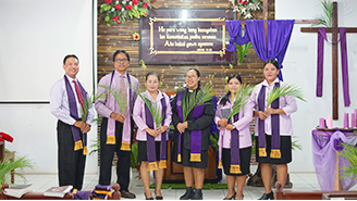 galeri, Ibadah Minggu Palma GKJ Baki Pepantan Kingkang 2025, gereja kristen jawa, gkj, gkj baki, gereja kristen jawa baki, baki, sukoharjo, gkj klasis sukoharjo, klasis sukoharjo, klasis, sinode gkj, sinode 